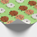 Suche nach kawaii geschenkpapier Darstellung