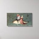 Suche nach bosch leinwandbilder Fische