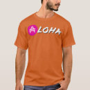 Suche nach der walhai kleidung Sterne