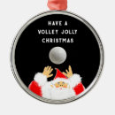 Suche nach beachvolleyball ornamente Tochter