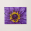 Suche nach lila wildblumen puzzle Gelb