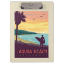 Suche nach surfen klemmbrett Andson designgruppe