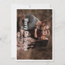 Suche nach der botanik karten Laub