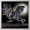 Suche nach dragon poster Monster