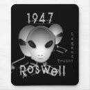 Suche nach roswell elektronik zubehör Ufo