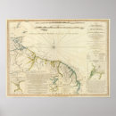 Suche nach suriname poster Inset