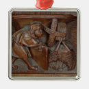 Suche nach schnitzen ornamente Französisch