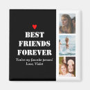 Suche nach freundin magnete Freundschaftsgeschenk