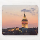 Suche nach turm mousepads Mittelalterlich