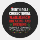 Suche nach katze im schnee aufkleber Katzen