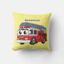 Suche nach motor kissen Auto