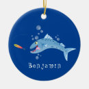 Suche nach hungrig ornamente Cartoon