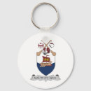 Suche nach gälisch schlüsselanhänger Gaelisch