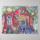 Suche nach purim poster Jewish