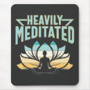 Suche nach buddhismus mousepads Dutzend