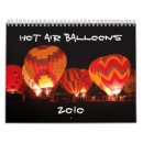 Suche nach ballon kalender Luft