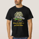 Suche nach dungeons and dragons kleidung Gaming