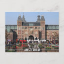 Suche nach mutterland postkarten Holland