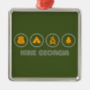 Suche nach georgien ornamente Atlanta