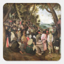 Suche nach piet aufkleber Bruegel