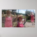 Suche nach swing poster Fotografie