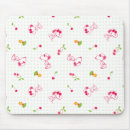 Suche nach sonnenbrille mousepads Spaß