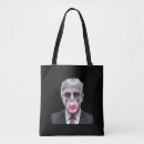 Suche nach donald tote bags Wahl