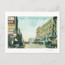 Suche nach großhandel postkarten Kalifornien