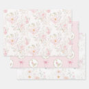 Suche nach pastel geschenkpapier Elegant