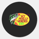Suche nach poncho aufkleber Sombrero