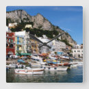 Suche nach capri wanduhren Europa