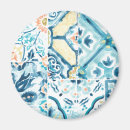 Suche nach kachel magnete Aquarell