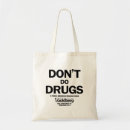 Suche nach drogen taschen Lustig