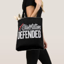 Suche nach absolventen taschen Abschlussfeier