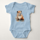 Suche nach see babykleidung Baby boy