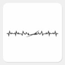 Suche nach gleitschirm aufkleber Flugzeug