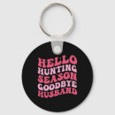 Suche nach jagd schlüsselanhänger Weißlich