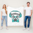 Suche nach lemur decken Wild lebende tiere