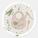 Suche nach dusche aufkleber Rosa babydusche