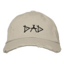 Suche nach gestört accessoires Vater