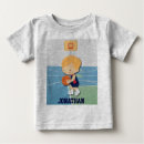 Suche nach personalisierter basketball babykleidung Kinder