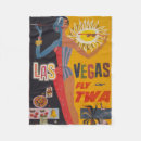 Suche nach flüge decken Retro