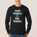 Suche nach beispiele des sarkasmus tshirts Spaß