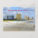 Suche nach jacksonville strand postkarten Reisen