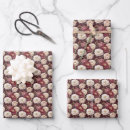 Suche nach pfingstrosen geschenkpapier Brautparty