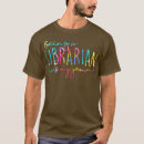 Suche nach buchwurm tshirts Buchwürmer