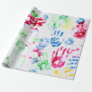Suche nach für jugendliche geschenkpapier Bunt