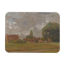 Suche nach polizisten magnete John