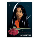 Suche nach guru postkarten Meditation