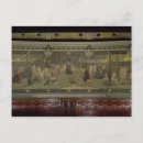 Suche nach pierre postkarten Heilig